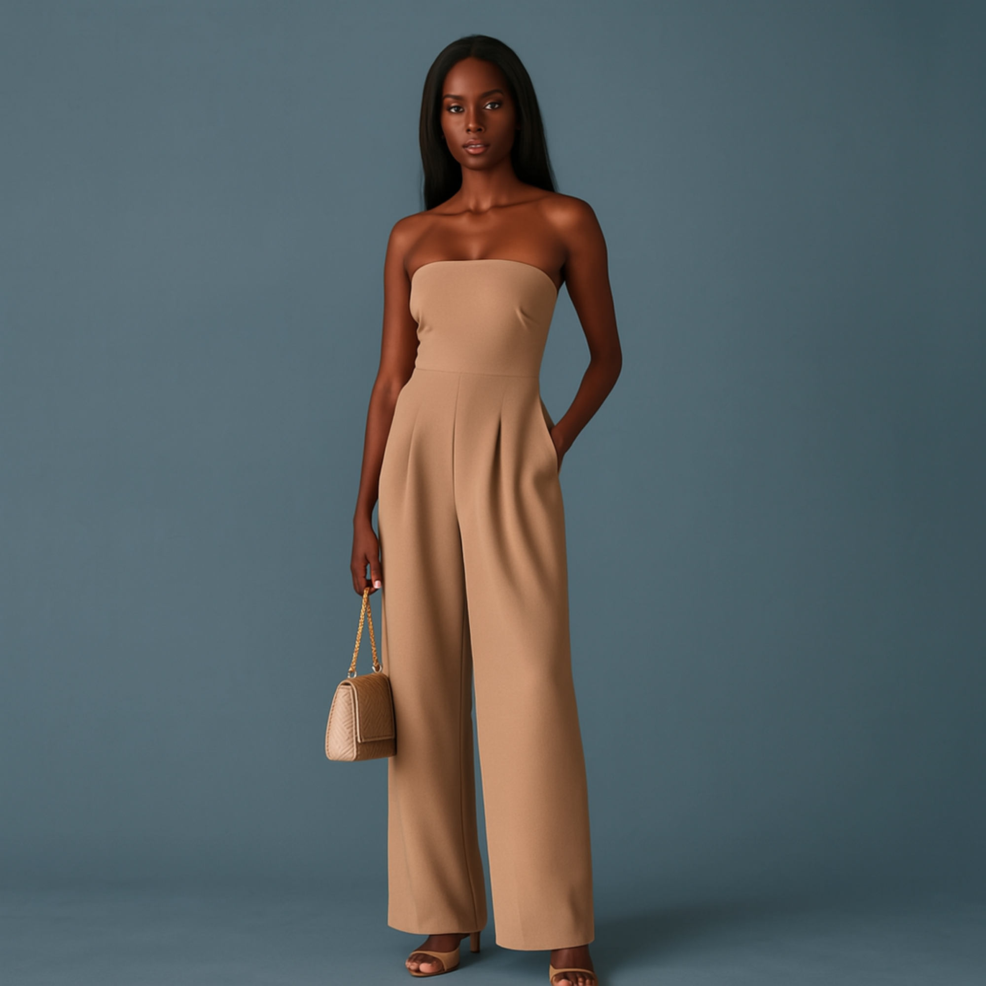 crema_f265ce3d-e701-4d03-8d09-b6d5f2baf4ed.png
