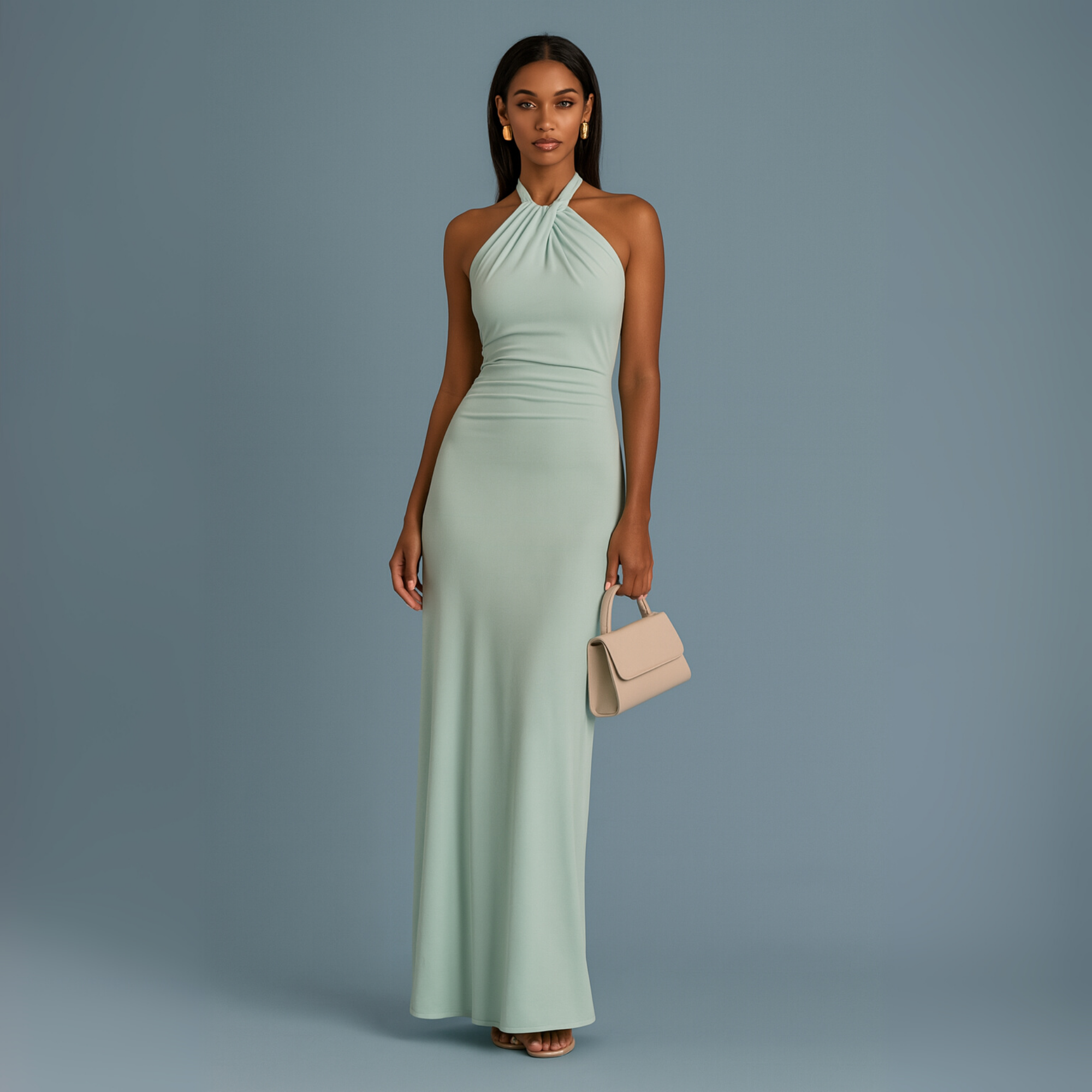 green_f15ff1f6-fe60-4e7b-b3c8-05565f005a3a.png