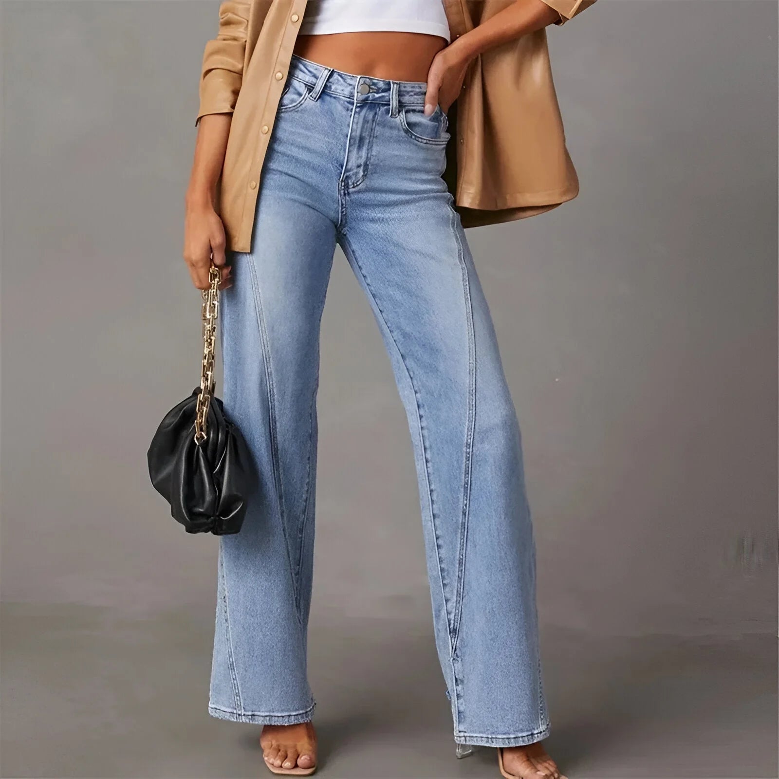 muller-mode-dorothea-weitgeschnittene-jeans-hoher-bund-jeans-917675_2048x2048_649b5438-469b-4d03-b800-18b98a458480.webp