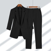 Trouser Suit For Women | Blazer and Trousers