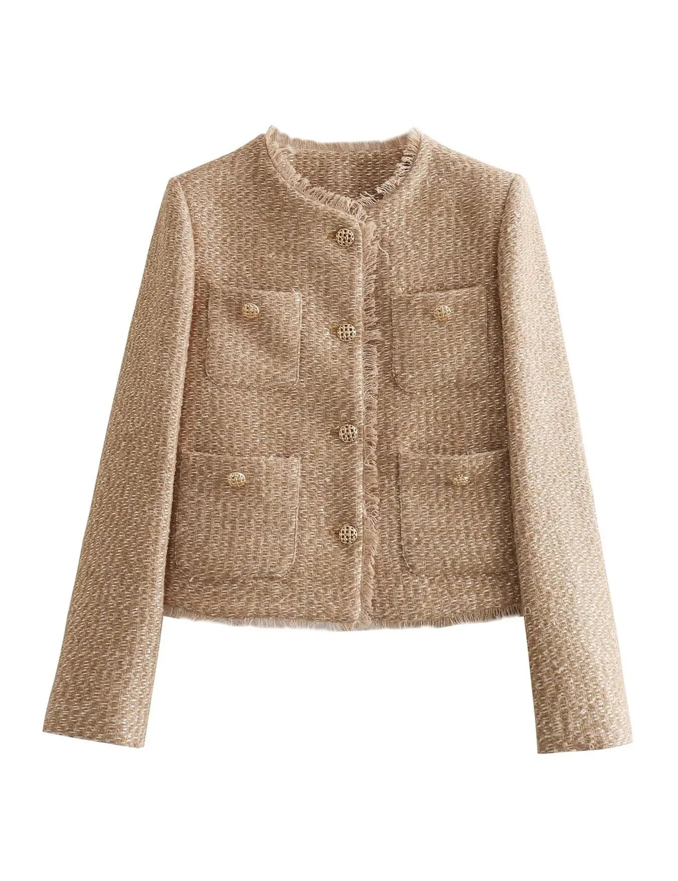 muller-mode-melinda-tweed-blazer-blazers-beige-2160339.jpg