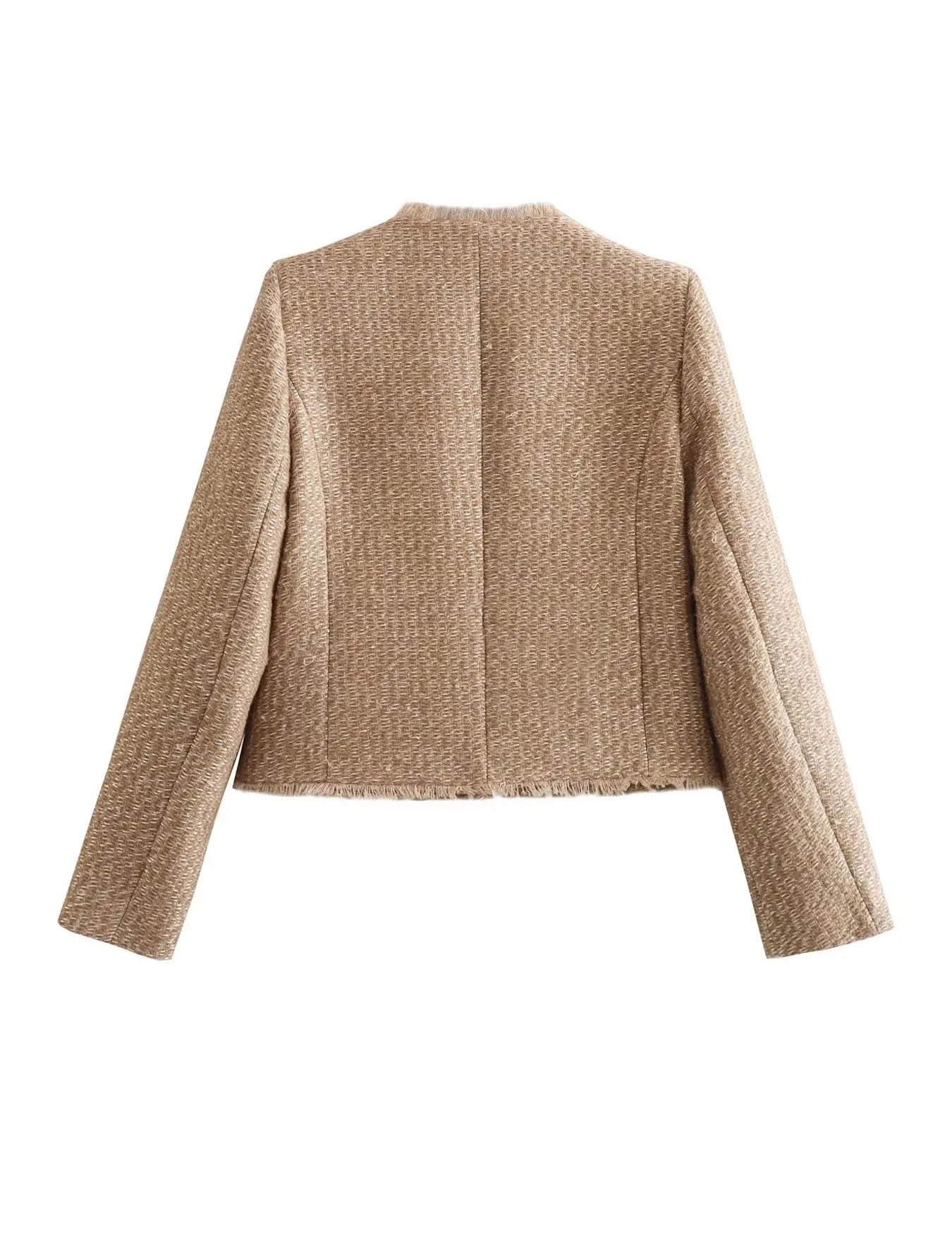 muller-mode-melinda-tweed-blazer-blazers-beige-7477568.jpg