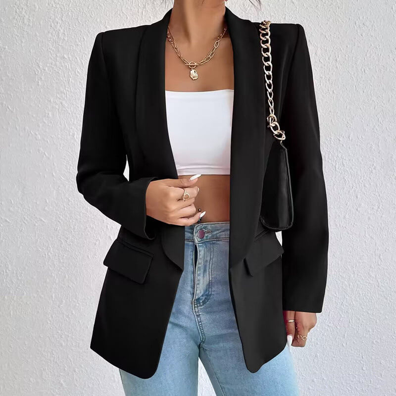 muller-mode-ronja-tailored-blazer-blazers-schwarz-5272975.jpg