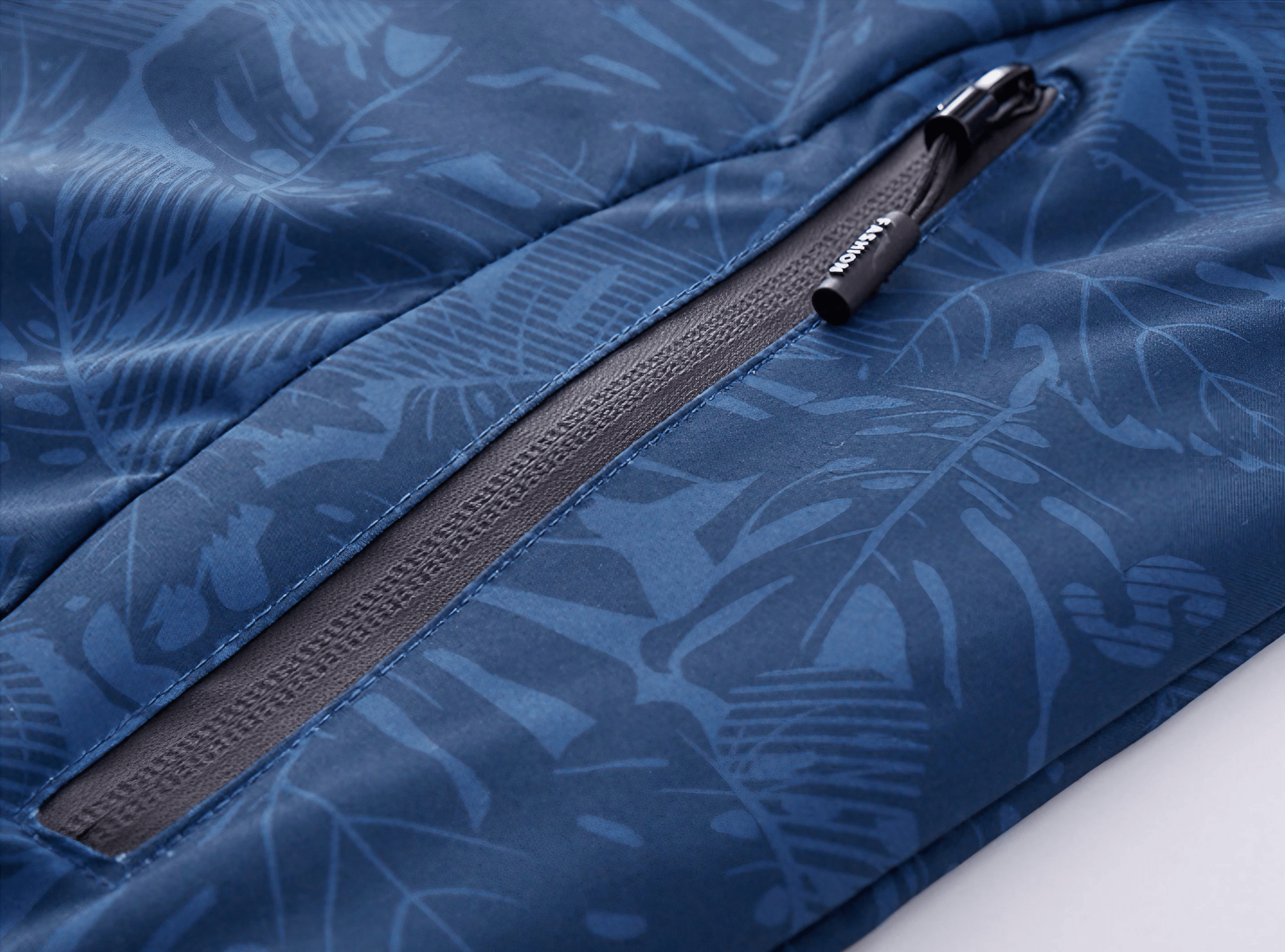 Puffer Jacket Women | Hooded Sports Jacket