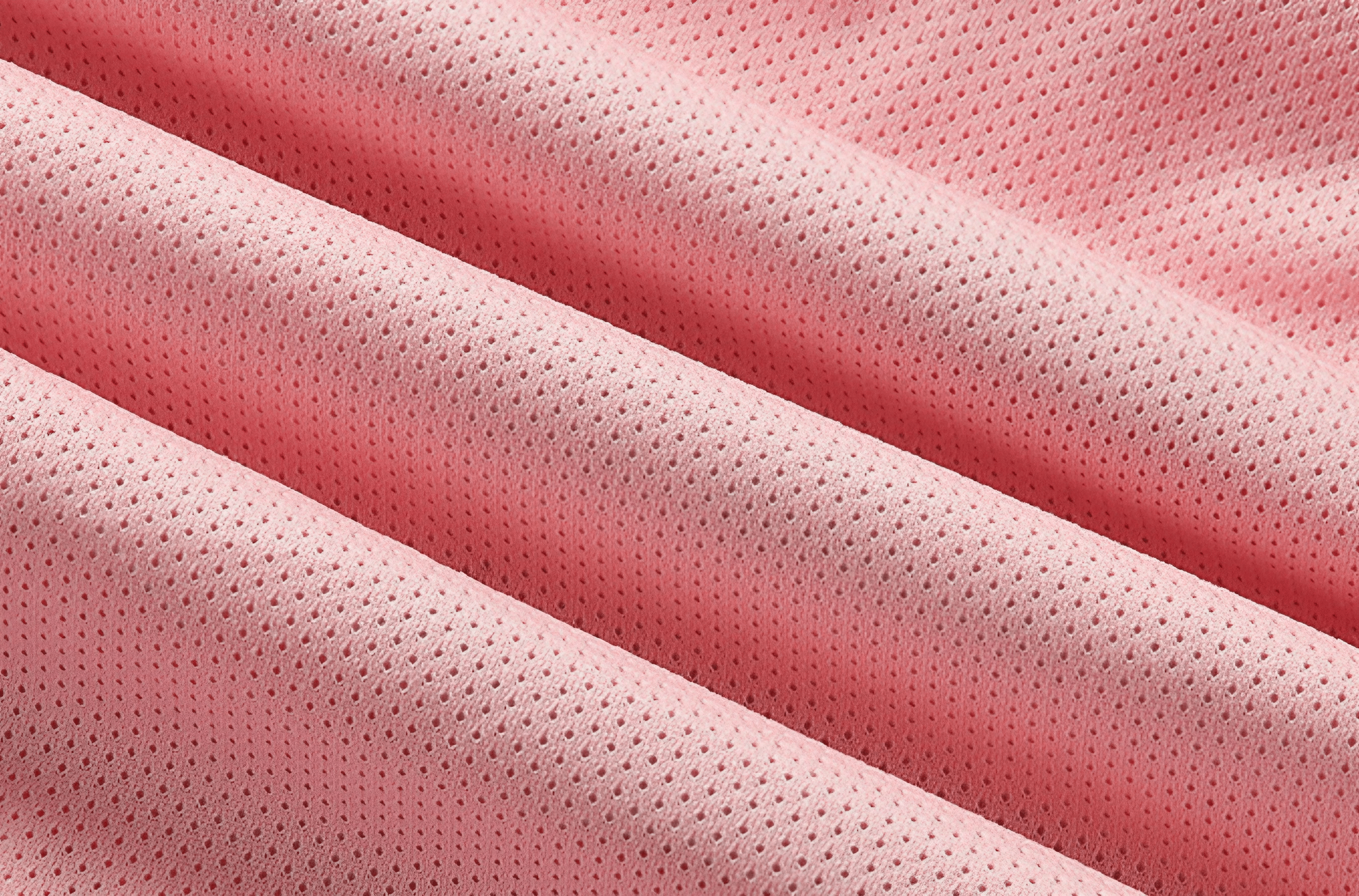 Puffer Jacket Women | Hooded Sports Jacket