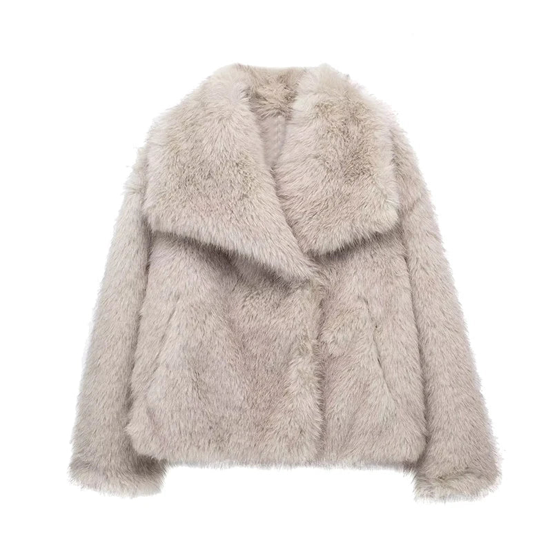 t3YpModa-caldo-cappotto-di-pelliccia-donna-elegante-colletto-rovesciato-manica-lunga-capispalla-corto-femminile-2023-autunno_1080x_3ad291b3-2100-45fd-b4a2-614237a6e8c7.jpg