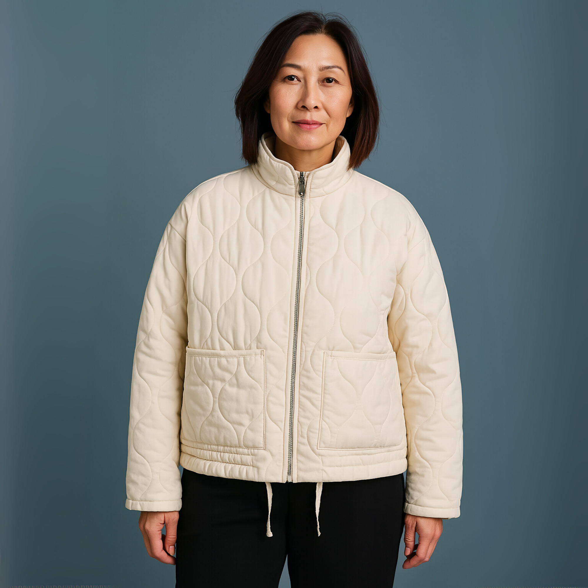 white1_92648b90-1de5-478e-9662-c2c1b1750880.png