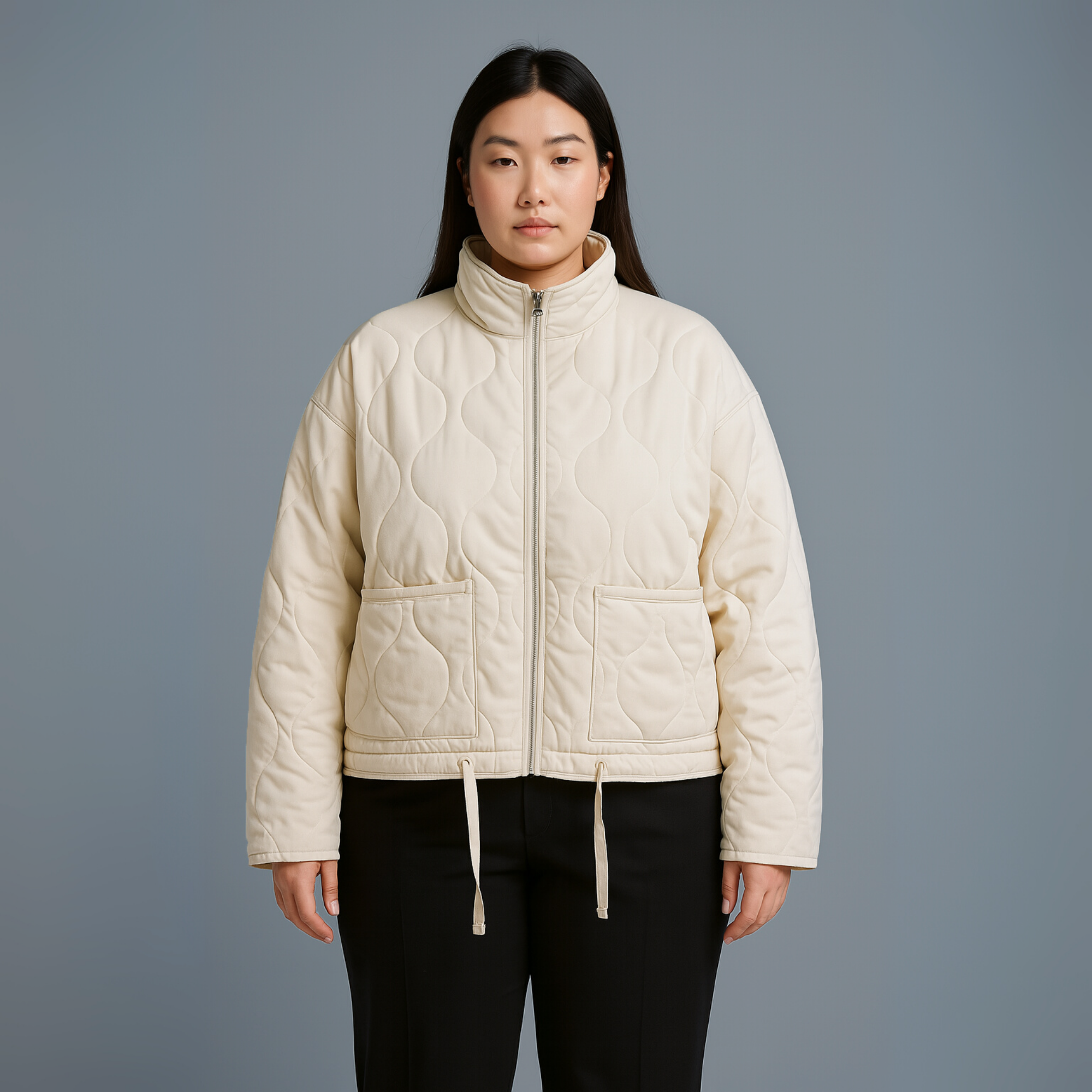 white_b058d4e1-960a-44ef-8814-986fac95cf6f.png